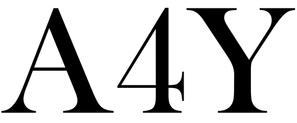 A4Y